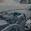2019-ford-f550-xl-image-3
