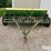 john-deere-fb157b-image-2