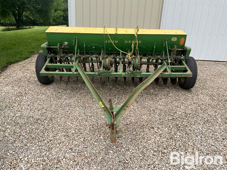 john-deere-fb157b-image-2