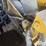 caterpillar-236d-image-16