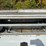 2013-chevrolet-silverado-3500hd-image-17