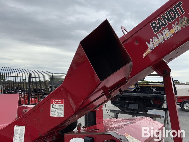 bandit-1690-image-16