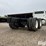 2010-freightliner-business-class-m2-112-image-5