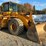 hyundai-hl760-image-5