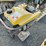 wacker-neuson-bs50-2-image-3