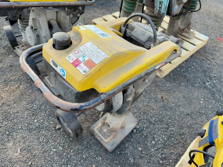 wacker-neuson-bs50-2-image-3