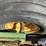 john-deere-950-image-20