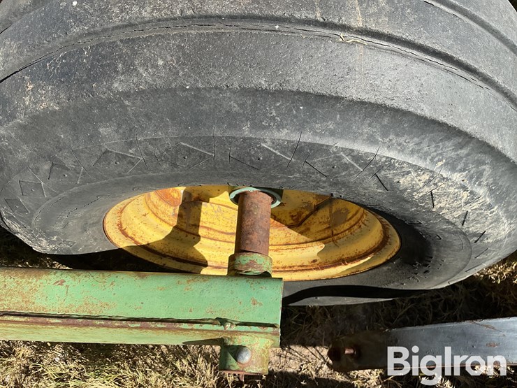 john-deere-950-image-20