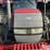 2006-mccormick-xtx215-image-10
