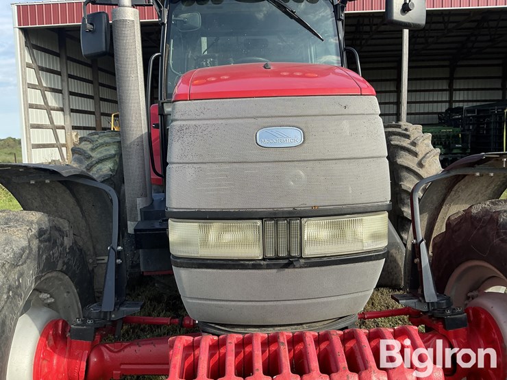 2006-mccormick-xtx215-image-10