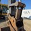 deere-225d-lc-image-15