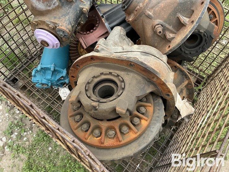 truck-rear-ends-image-16
