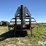 2004-diamond-t-t/a-gooseneck-flatbed-trailer-image-2