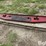 truck-bumpers-image-6