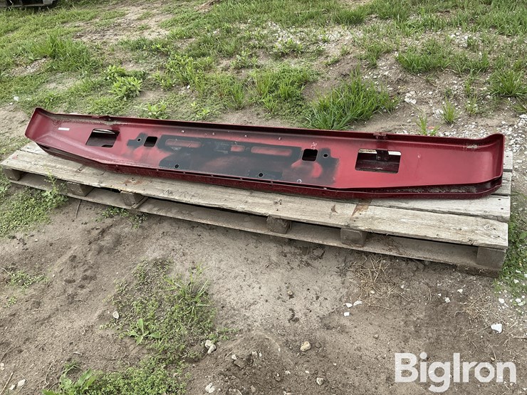truck-bumpers-image-6