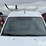 2013-ford-transit-connect-image-11