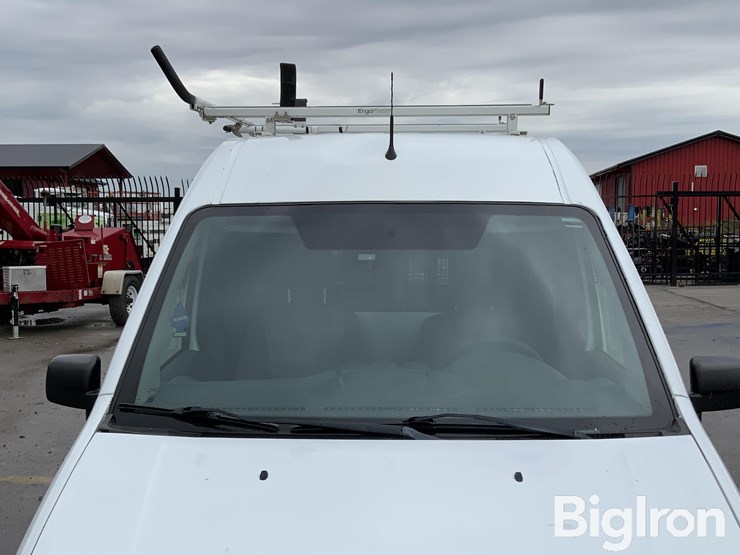 2013-ford-transit-connect-image-11