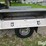 2013-chevrolet-express-g4500-image-20