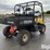 2003-polaris-ranger-image-5