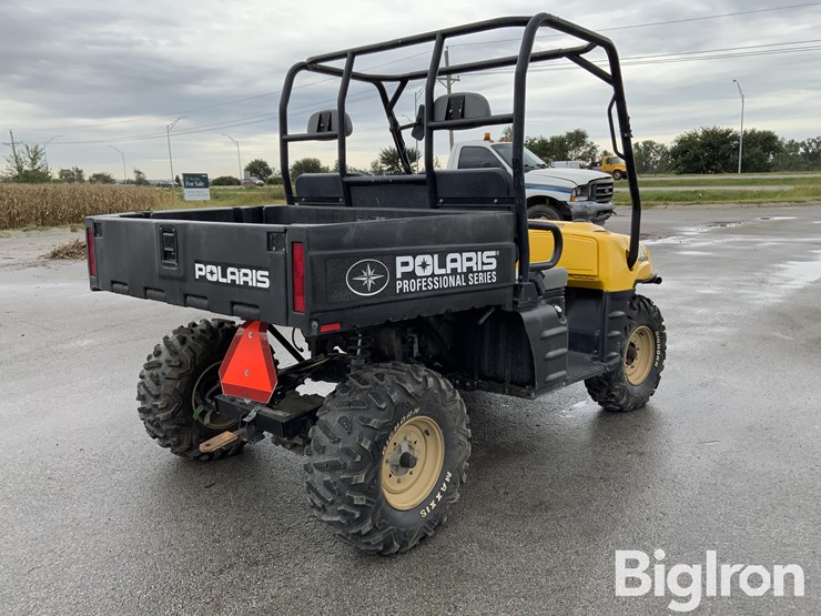 2003-polaris-ranger-image-5