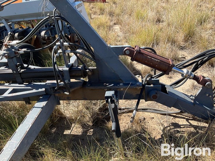 crust-buster-3200-image-19