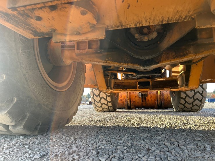 hyundai-hl760-image-57