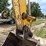 new-holland-ec35-image-17