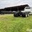 2010-freightliner-business-class-m2-112-image-5