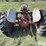 ford-8n-image-6