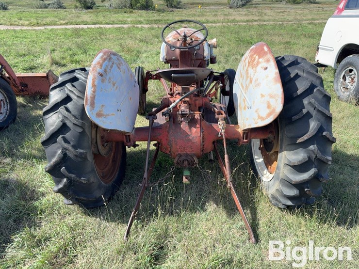 ford-8n-image-6
