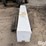 koenig-7.5'-steel-toolbox-image-4
