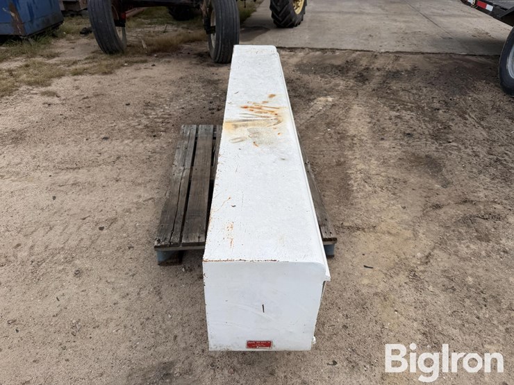 koenig-7.5'-steel-toolbox-image-4