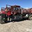 2013-case-ih-90-image-1