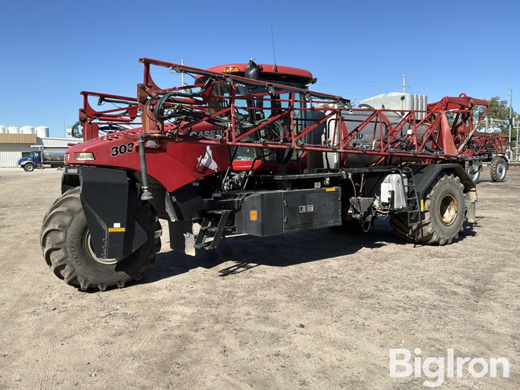 2013-case-ih-90-image-1