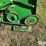 john-deere-920-image-9