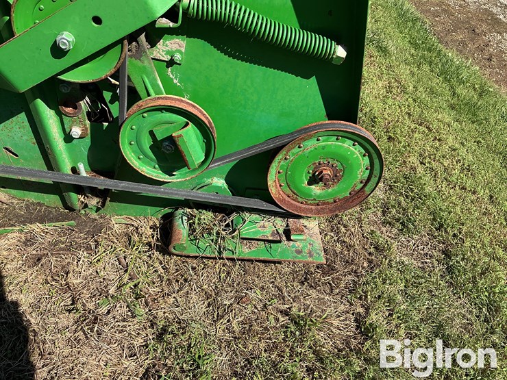 john-deere-920-image-9