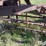 new-idea-400-image-14