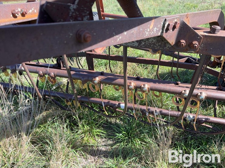 new-idea-400-image-14