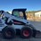 2016-bobcat-s650-image-8