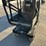 jlg-20mvl-image-8