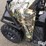 2015-polaris-ranger-xp-900-image-14