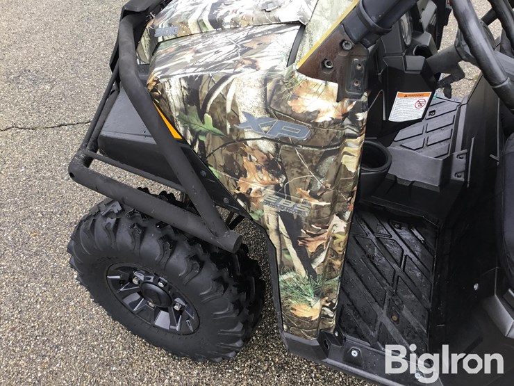 2015-polaris-ranger-xp-900-image-14