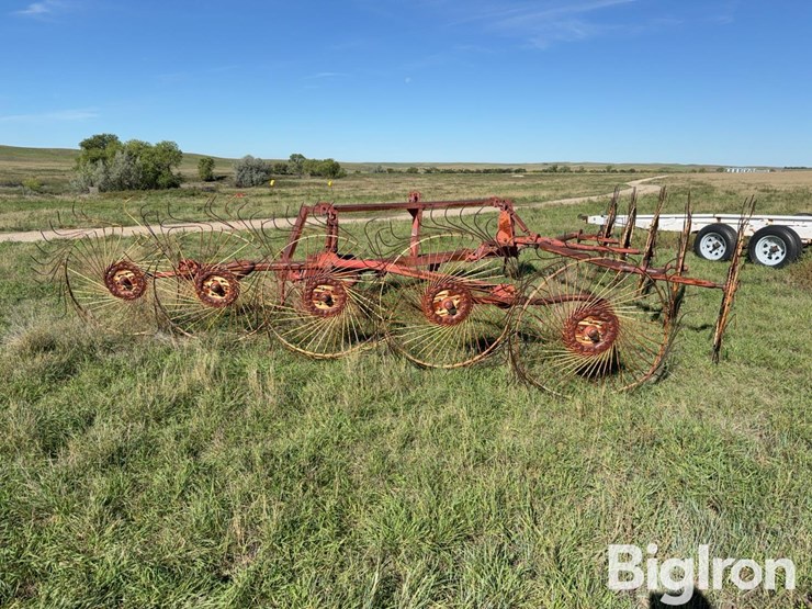 tonutti-10-wheel-3-pt-v-rake-image-7