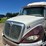 2012-international-prostar-image-13