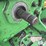 2014-john-deere-6130d-image-18