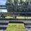 john-deere-590-image-14