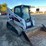 2022-bobcat-t740-image-8