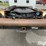 2016-ram-3500-hd-image-20