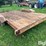 shop-built-trailer-image-5