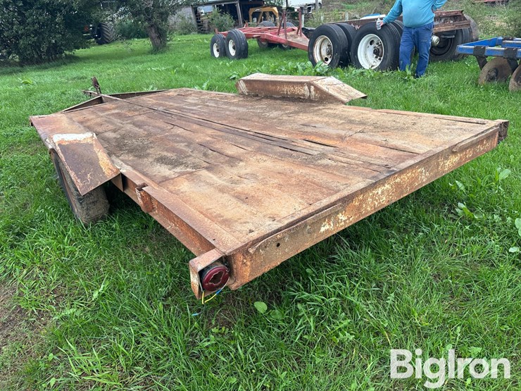shop-built-trailer-image-5